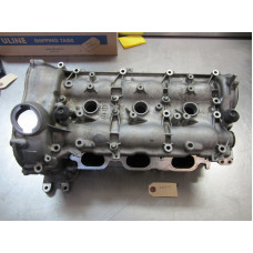 #ET07 Right Cylinder Head For 06-07 Mercedes-benz C280 4Matic 3.0 27201625 AWD